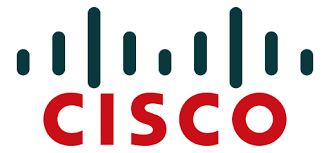 Cisco