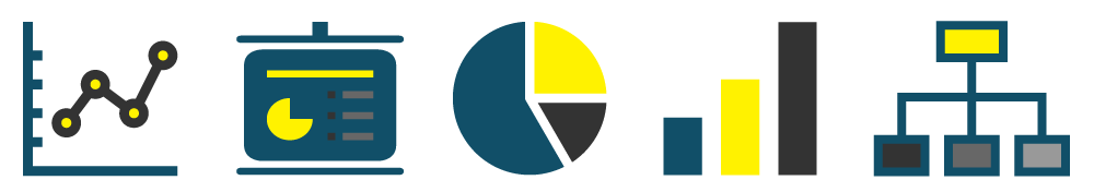 Data Analytics & Visualisations