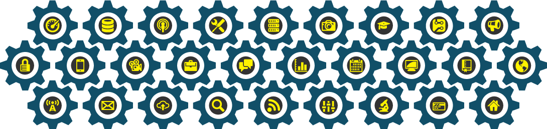 Automated Systems & Managed Services
