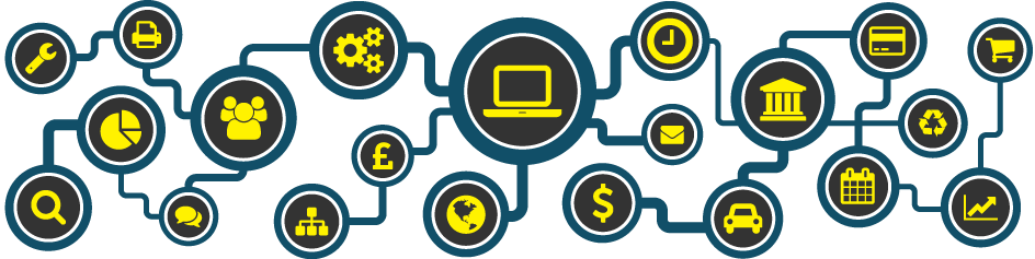 Business Process Improvement