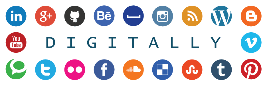 Digital Marketing Strategy