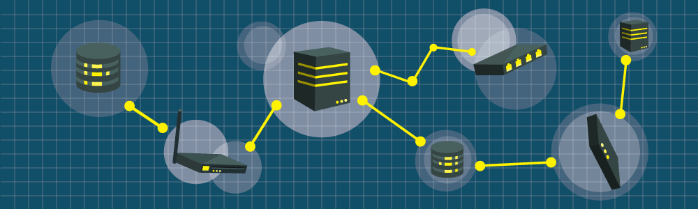 Network Planning & Installation
