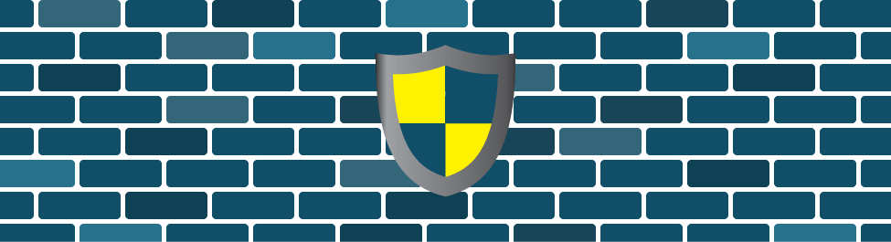 Network Security