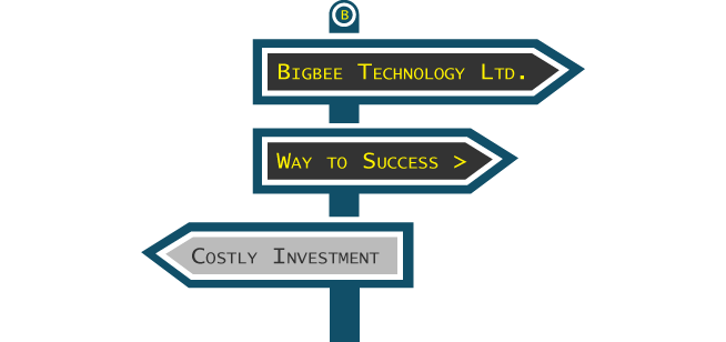 Outsource Software Solutions