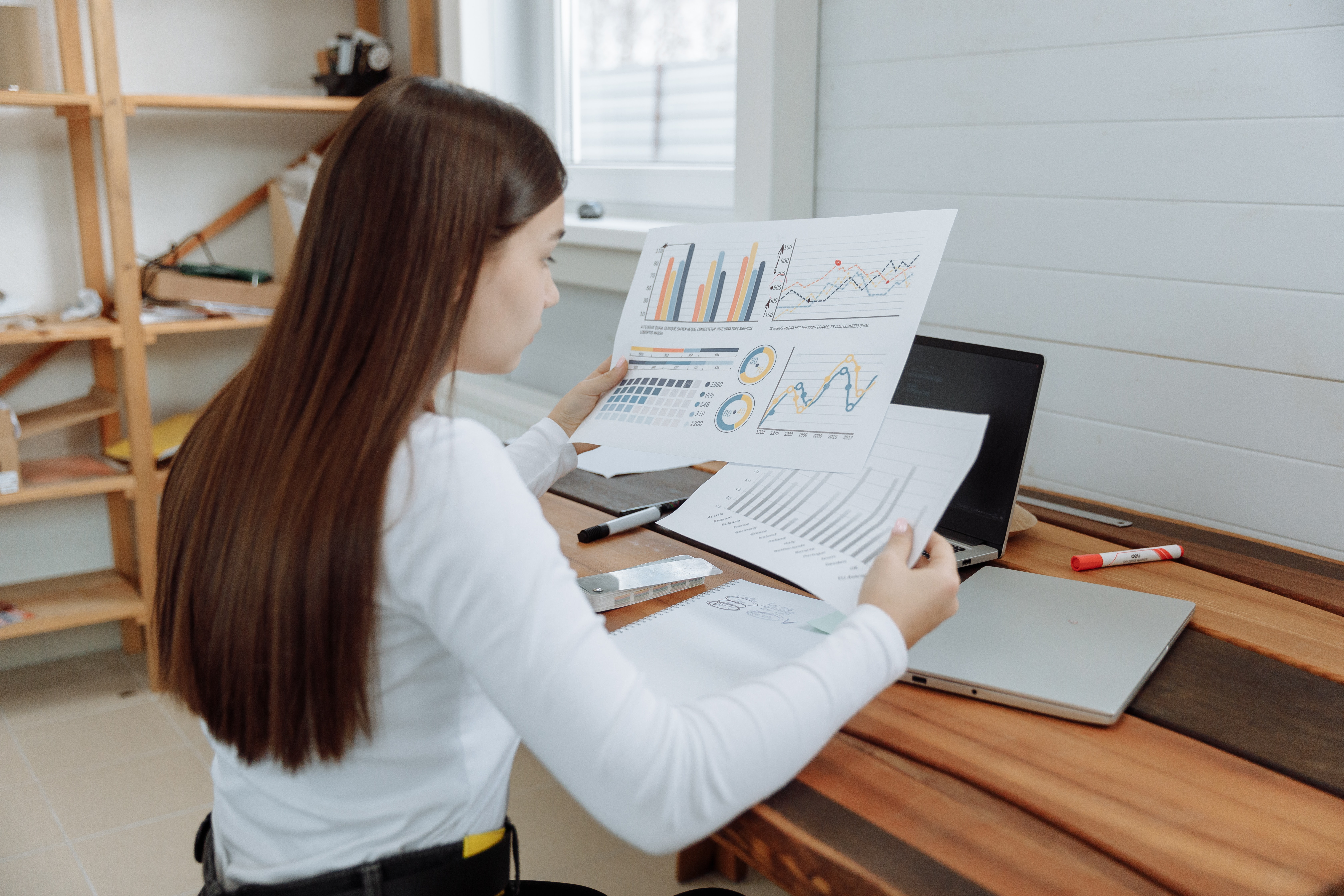 Implementation and Change Management